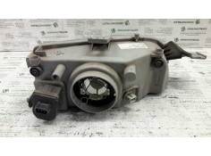 Recambio de faro izquierdo para fiat punto berlina (176) 85 16v elx referencia OEM IAM    2