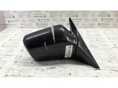 Recambio de retrovisor derecho para bmw serie 5 berlina (e34) 525td executive referencia OEM IAM  COLOR NEGRO  2