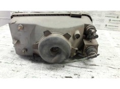 Recambio de faro izquierdo para fiat ducato caja cerr. techo elevado (desde 03.94) base batalla 3200 referencia OEM IAM    2
