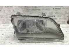 Recambio de faro derecho para opel omega b básico berlina referencia OEM IAM 1307022067  