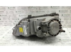 Recambio de faro derecho para opel omega b básico berlina referencia OEM IAM 1307022067   2