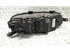 Recambio de faro izquierdo para fiat punto berlina (188) 1.8 16v abarth referencia OEM IAM    2