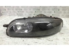 Recambio de faro izquierdo para fiat marea berlina (185) jtd 105 elx referencia OEM IAM   