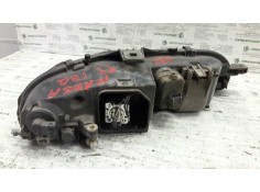 Recambio de faro izquierdo para fiat marea berlina (185) jtd 105 elx referencia OEM IAM    2