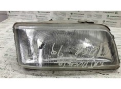 Recambio de faro derecho para fiat ducato caja cerr. techo elevado (desde 03.94) base batalla 3200 referencia OEM IAM    2