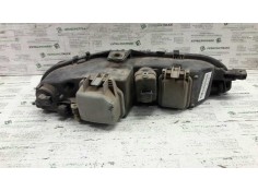 Recambio de faro izquierdo para fiat brava (182) 1.9 d s referencia OEM IAM    2