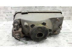 Recambio de faro derecho para fiat ducato caja cerr. techo elevado (desde 03.94) base batalla 3200 referencia OEM IAM    2