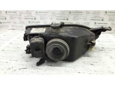 Recambio de faro izquierdo para fiat palio berlina 1,2 referencia OEM IAM    2