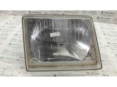 Recambio de faro derecho para opel kadett d berlina referencia OEM IAM   
