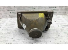 Recambio de faro derecho para opel kadett d berlina referencia OEM IAM    2