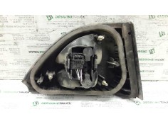 Recambio de piloto trasero derecho para renault megane i classic (la0) 1.9 d rn century referencia OEM IAM    2