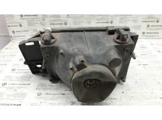 Recambio de faro derecho para fiat tipo (160) 1.7 d (i) referencia OEM IAM    2