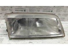 Recambio de faro derecho para citroen zx 1.8i sx referencia OEM IAM   