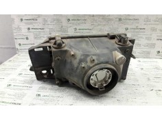 Recambio de faro derecho para fiat tipo (160) 1.7 d (i) referencia OEM IAM    2