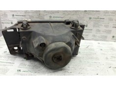 Recambio de faro derecho para fiat tipo (160) 1.7 d (i) referencia OEM IAM    2