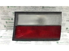 Recambio de piloto trasero derecho para citroen xantia berlina 1.8 sx referencia OEM IAM   