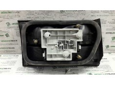 Recambio de piloto trasero derecho para citroen xantia berlina 1.8 sx referencia OEM IAM    2