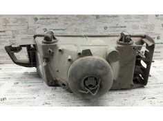 Recambio de faro derecho para fiat tempra berlina (159) 1.4 i.e. referencia OEM IAM    2