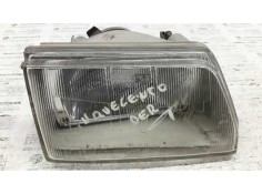 Recambio de faro derecho para fiat cinquecento (170) sporting referencia OEM IAM   