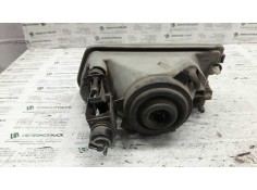 Recambio de faro derecho para fiat cinquecento (170) sporting referencia OEM IAM    2