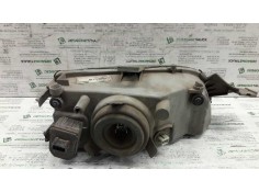 Recambio de faro izquierdo para fiat punto berlina (176) 60 cult referencia OEM IAM    2