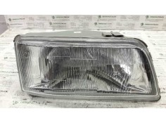 Recambio de faro derecho para fiat ducato caja cerr. techo elevado (desde 03.94) base batalla 3200 referencia OEM IAM  NUEVO 