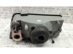 Recambio de faro derecho para fiat ducato caja cerr. techo elevado (desde 03.94) base batalla 3200 referencia OEM IAM  NUEVO  2