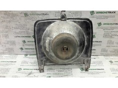 Recambio de faro izquierdo para ford transit ft 100 largo referencia OEM IAM    2