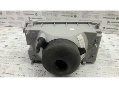 Recambio de faro izquierdo para fiat uno (146) 55 super referencia OEM IAM  NUEVO  2