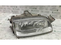 Recambio de faro derecho para fiat punto berlina (176) 55 s referencia OEM IAM 14259800  