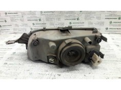 Recambio de faro derecho para fiat punto berlina (176) 55 s referencia OEM IAM 14259800   2