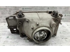Recambio de faro derecho para fiat tipo (160) 1.9 ds sx (i) referencia OEM IAM    2