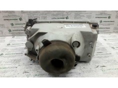 Recambio de faro izquierdo para fiat uno (146) 1.0 45 fire referencia OEM IAM 086611106   2
