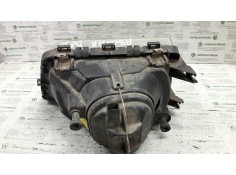 Recambio de faro derecho para opel ascona c berlina referencia OEM IAM    2