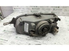 Recambio de faro izquierdo para fiat punto berl. (176) 55 s referencia OEM IAM    2