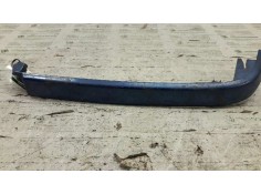 Recambio de embellecedor para fiat tipo (160) 1.7 d (i) referencia OEM IAM   