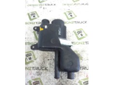 Recambio de deposito de direccion para scania serie 4 (p/r 144 l) fsa 530 (4x2) e2 corto cr 13 / 14 b referencia OEM IAM   