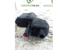 Recambio de deposito de direccion para scania serie 4 (p/r 144 l) fsa 530 (4x2) e2 corto cr 13 / 14 b referencia OEM IAM    2