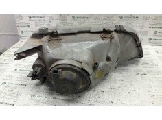 Recambio de faro izquierdo para opel rekord e cd berlina referencia OEM IAM    2