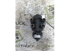 Recambio de valvula aire para scania serie 4 (p/r 144 l) fsa 530 (4x2) e2 corto cr 13 / 14 b referencia OEM IAM 4410500080 WABCO