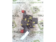 Recambio de valvula aire para scania serie 4 (p/r 144 l) fsa 530 (4x2) e2 corto cr 13 / 14 b referencia OEM IAM 0265351101 BOSCH