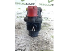 Recambio de valvula aire para scania serie 4 (p/r 144 l) fsa 530 (4x2) e2 corto cr 13 / 14 b referencia OEM IAM 0265351101 BOSCH 2