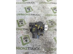 Recambio de valvula aire para scania serie 4 (p/r 144 l) fsa 530 (4x2) e2 corto cr 13 / 14 b referencia OEM IAM 0265351101 BOSCH