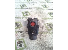 Recambio de valvula aire para scania serie 4 (p/r 144 l) fsa 530 (4x2) e2 corto cr 13 / 14 b referencia OEM IAM 0265351101 BOSCH 2