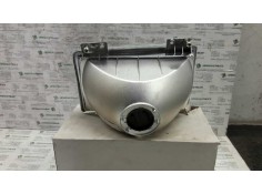 Recambio de faro izquierdo para fiat ducato ducato 10 referencia OEM IAM  NUEVO  2