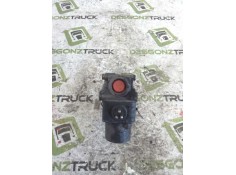 Recambio de valvula aire para scania serie 4 (p/r 144 l) fsa 530 (4x2) e2 corto cr 13 / 14 b referencia OEM IAM 0265351101 BOSCH