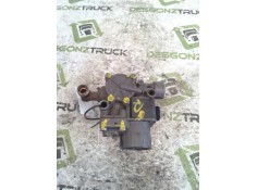 Recambio de valvula aire para scania serie 4 (p/r 144 l) fsa 530 (4x2) e2 corto cr 13 / 14 b referencia OEM IAM 0265351101 BOSCH 2