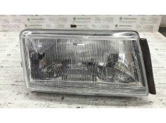 Recambio de faro derecho para fiat croma (182) i.e. referencia OEM IAM 60945660  