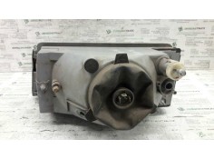 Recambio de faro derecho para fiat croma (182) i.e. referencia OEM IAM 60945660   2