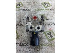 Recambio de valvula aire para scania serie 4 (p/r 144 l) fsa 530 (4x2) e2 corto cr 13 / 14 b referencia OEM IAM 9730110500  VALV